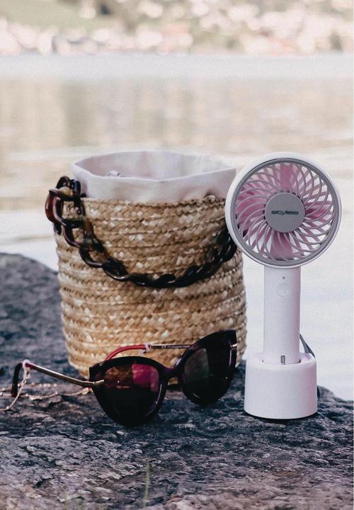Image du produit Stylies Lacerta (28 dB)