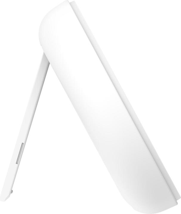 Produktbild Belkin Boostcharge Pro Qi2 Wireless (15 W)