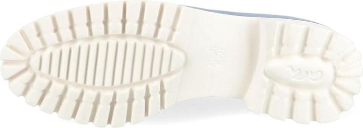 Actual product image Ara Slipper (41.5)