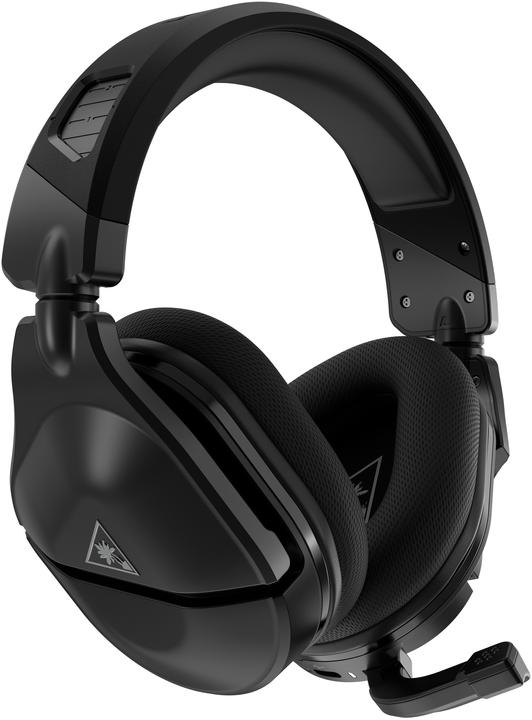 Produktbild Turtle Beach Stelth 600 Gen 2 Max (Kabelgebunden, Kabellos)