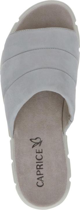 Image du produit Caprice Mule (40)
