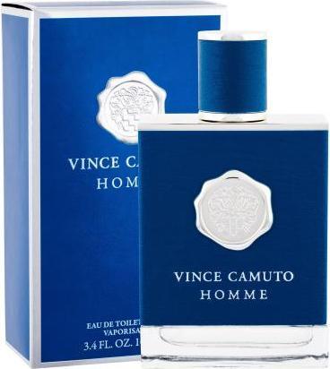 Produktbild Vince Camuto Homme (Eau de Toilette, 100 ml)