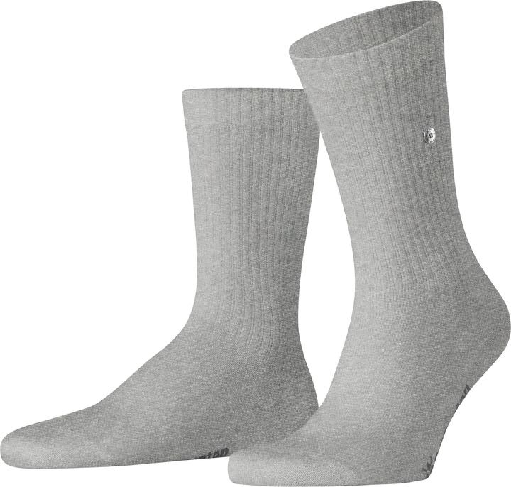 Burlington Bond Street SO (40 - 46)