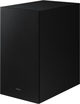 Produktbild Samsung HW-B650 (430 W, 3.1 Kanal)