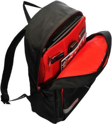 Actual product image Ultron Tech air Z Series Z0713