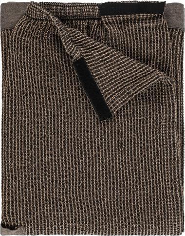 Actual product image Rento KENNO SARONG 85X145 CM