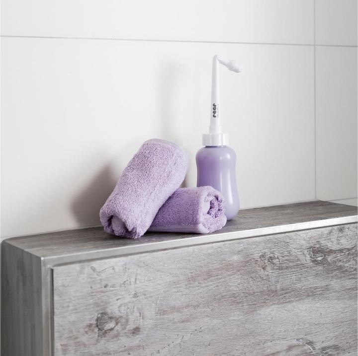 Produktbild Reer mama Intimdusche (380 ml, Intimdusche)