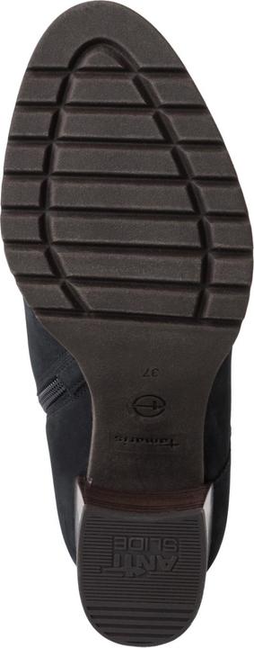 Produktbild Tamaris Stiefelette (38)