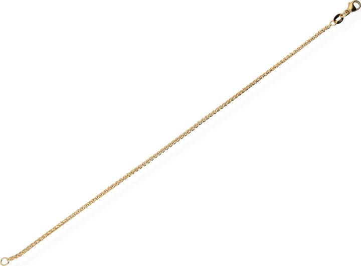Immagine prodotto Carat Greengold (19 cm, Oro 18ct)