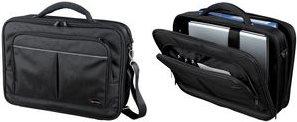 Actual product image Lightpak Executive Line LIMA (17", Universal)