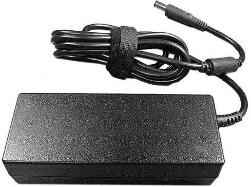 Actual product image Dell Power supply 90 Watt (90 W)