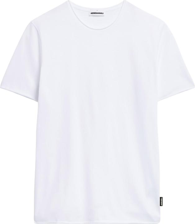 Image du produit Armedangels Aamon Brushed (M)