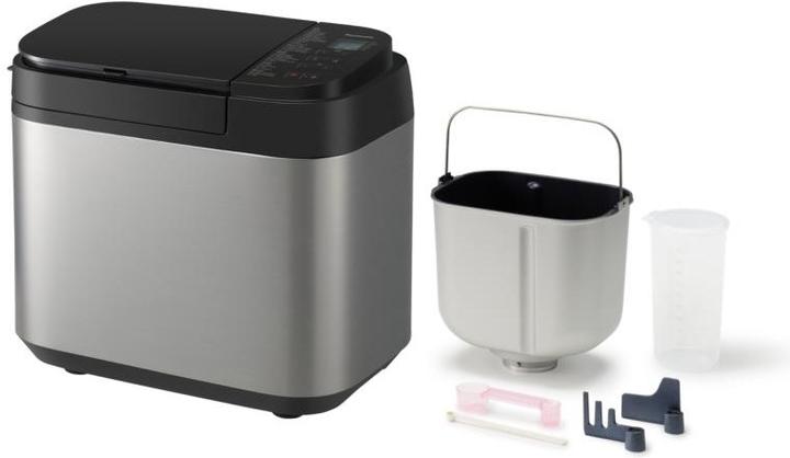 Produktbild Panasonic SD-YR2550