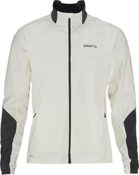 Image du produit Craft Veste Pro Nordic Race 2 (S)
