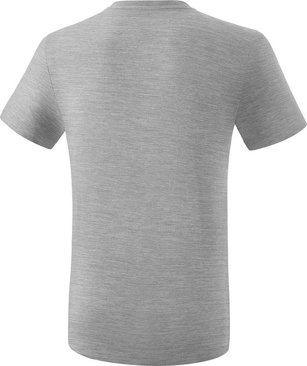 Actual product image Erima Teamsport T-Shirt (L)