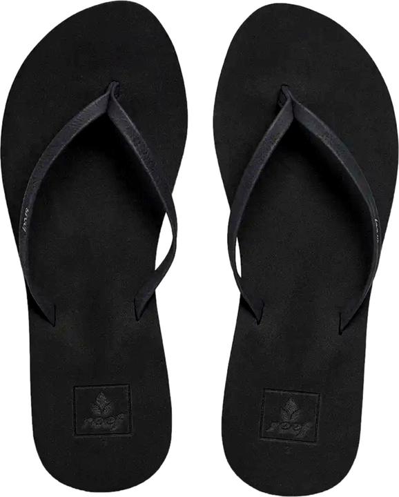 Actual product image Reef Ladies Bliss Nights sandal (40.5)