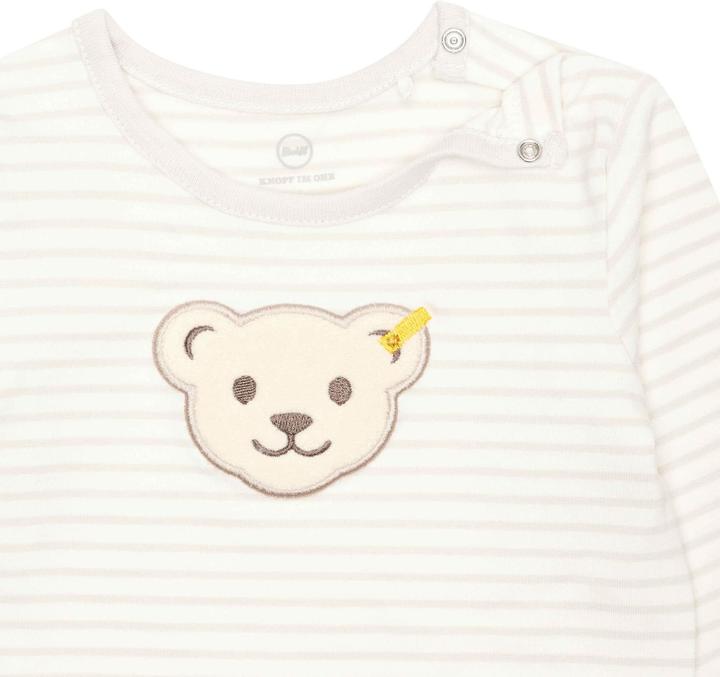 Immagine prodotto Steiff Bambino (56)