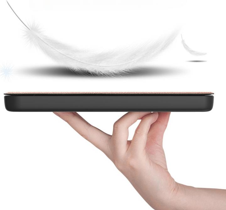 Image du produit Cover-Discount Kindle Paperwhite 2024 - Smart Cover Hülle