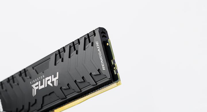 Image du produit Kingston 32GBDDR4-3600MT/S CL16DIMM (4 x 8GB, 3600 MHz, RAM DDR4, DIMM)