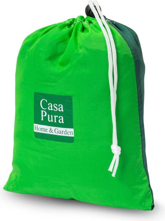 Actual product image Floordirekt Minca (200 kg)