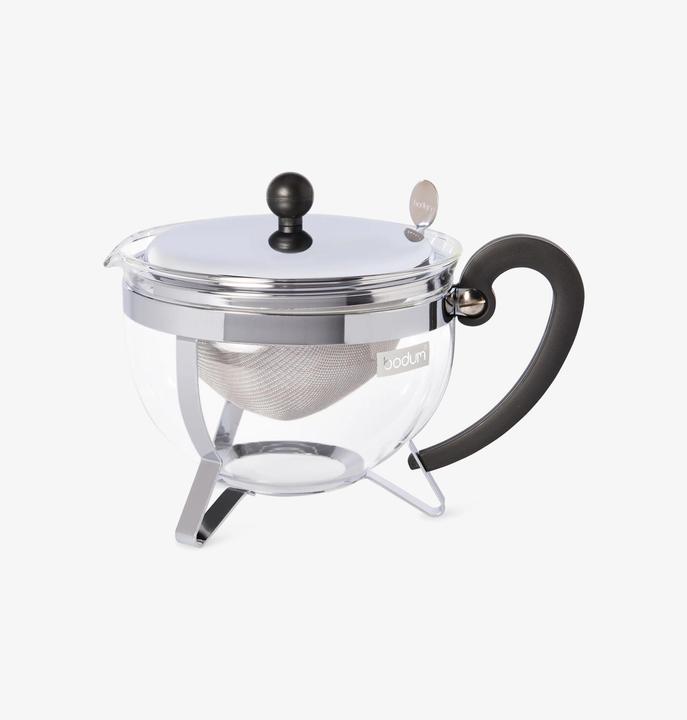 Image du produit Bodum Chambord (1.30 l)