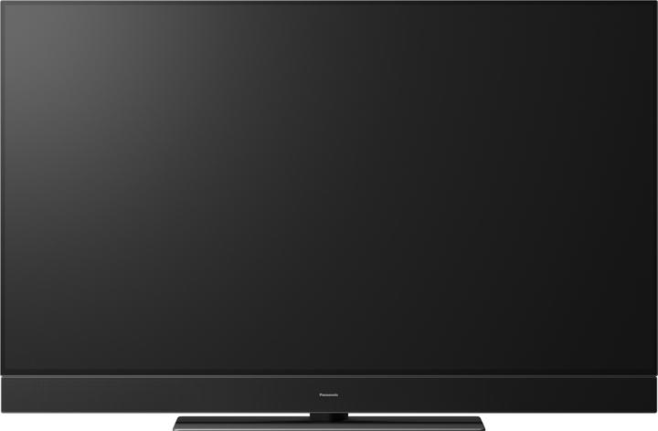 Image du produit Panasonic TV-48Z90AE9 Téléviseur OLED Ultra HD HDR 48 (121 cm) FOS (48", OLED, 4K)