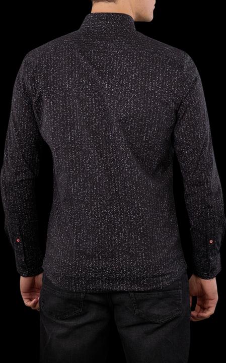 Produktbild Cinque 10019987 (XL)