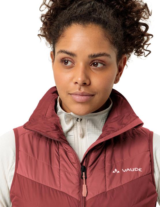 Produktbild Vaude Sesvenna IV (XXS)