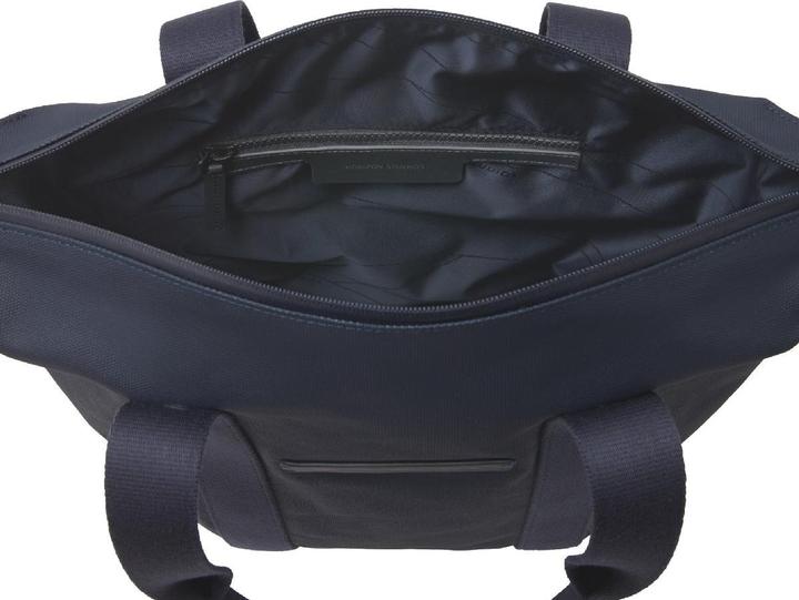 Produktbild Horizn SoFo Vertical Tote (15 l)
