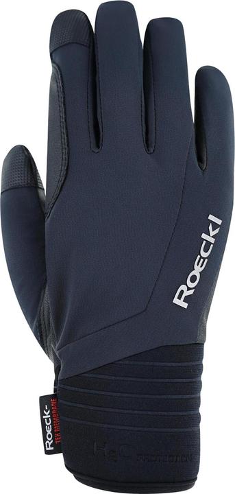 Produktbild Roeckl Winter-Reithandschuh Winsford (7)