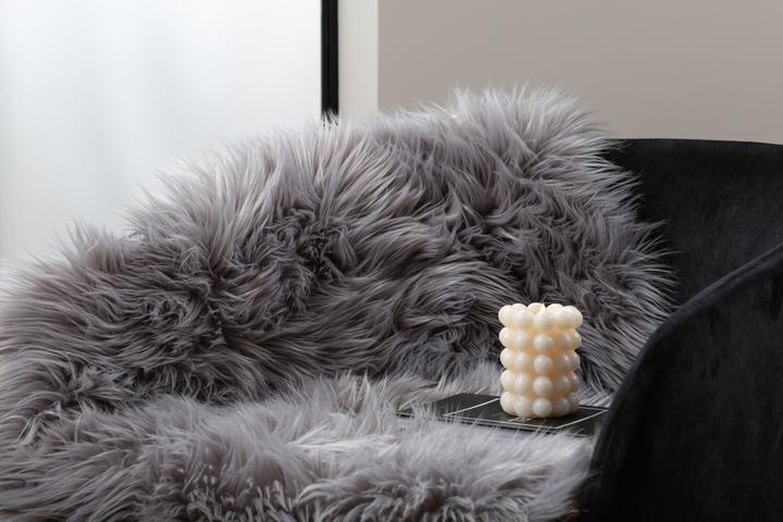 Actual product image Venture Home Katy