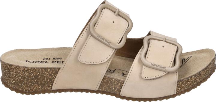 Actual product image Josef Seibel 78564-380 (41)