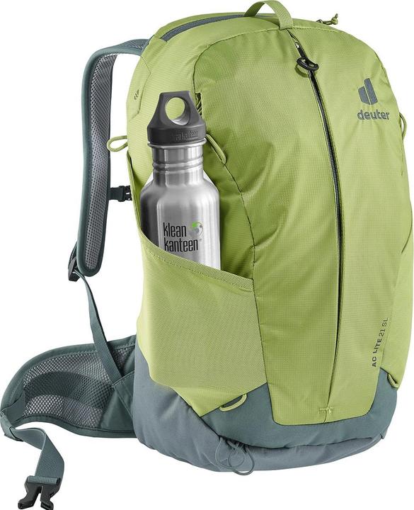 Produktbild Deuter AC Lite 21 (21 l)