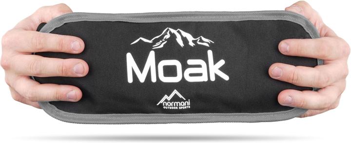 Produktbild Normani Campingstuhl Moak