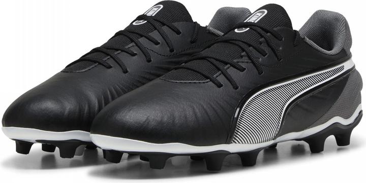 Image du produit Puma King Match Fg/Ag Jr (38.5)