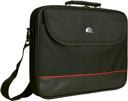 Produktbild Pedea Trendline-Bag (18.40", Universal)