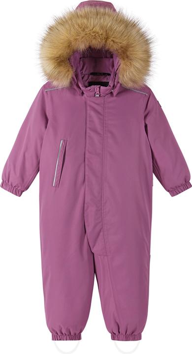 Actual product image Reima Kid's Reimatec Winter Overall Gotland (74)