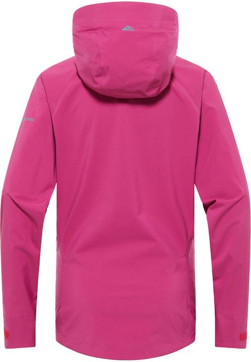 Actual product image Radys R1 Light Tech Jacket (XS)