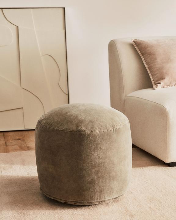Immagine prodotto Kave Home Talin (60 x 90 cm)