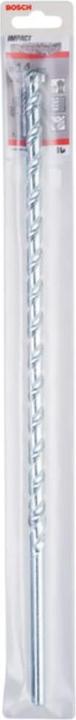 Produktbild Bosch Professional Zubehör Steinbohrer CYL-1, 14x350x400mm H (9.5 mm)