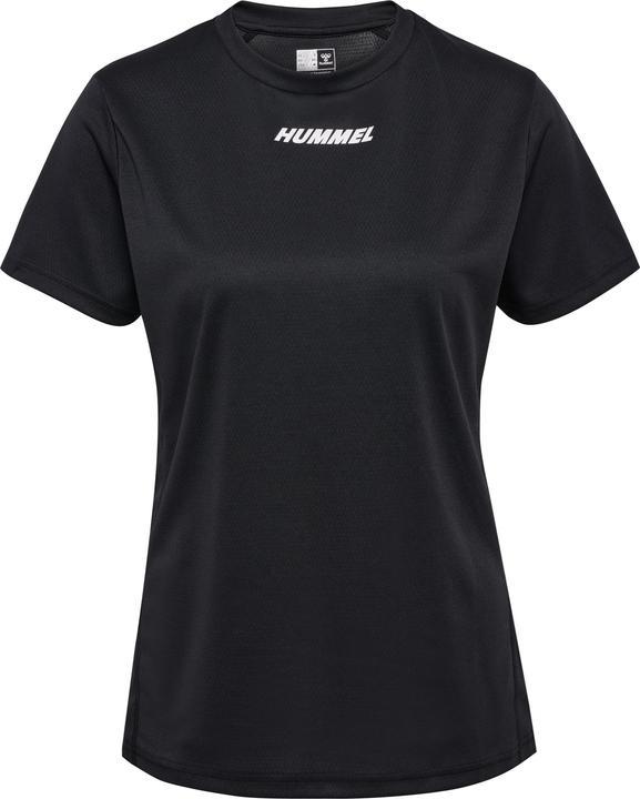 Immagine prodotto hummel Hmlmulti Pl Maglia Donna (L)