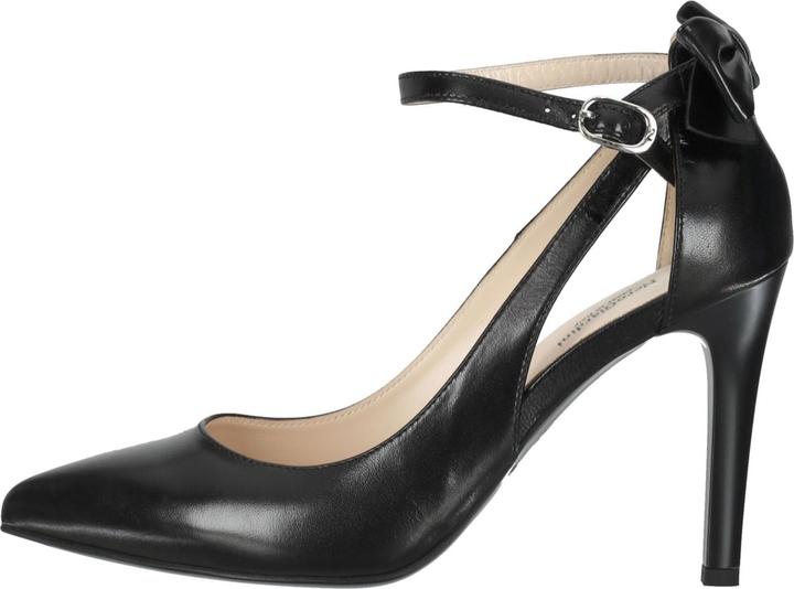 Produktbild Nero Giardini Pumps (36.5)