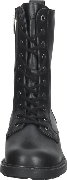 Actual product image Clarks Boots (37)