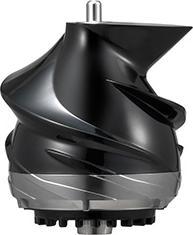 Immagine prodotto Panasonic Mj-L500sxe