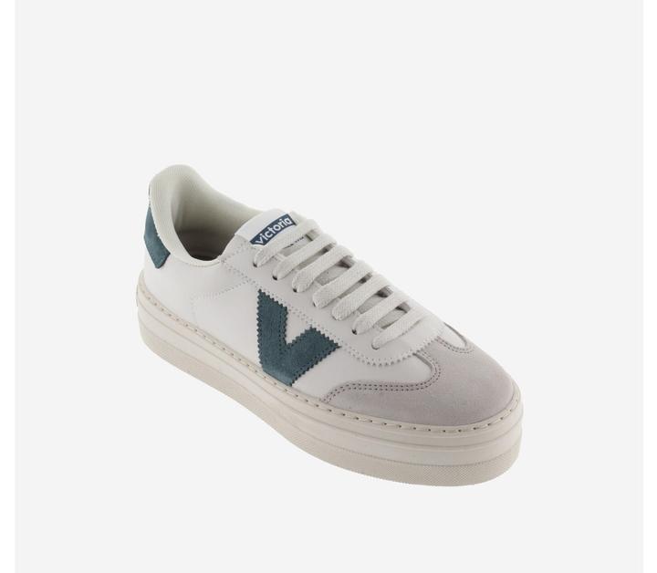Immagine prodotto Victoria sneakers da barcelona (37)