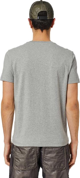 Actual product image Diesel T-DIEGOR-DIV - 56769 (S)