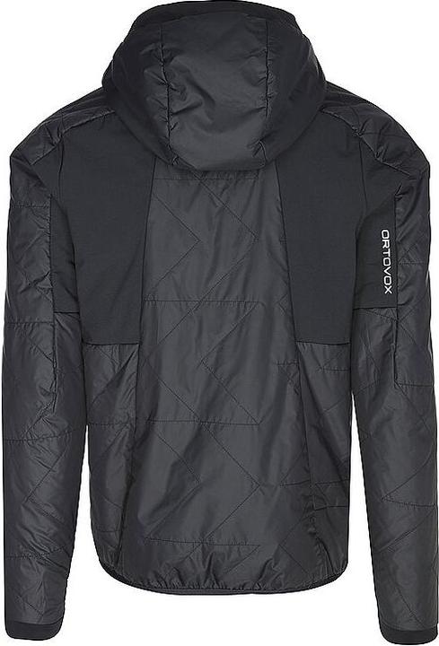 Produktbild Ortovox Piz Boè (M)