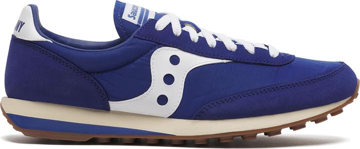 Saucony Trainer 80