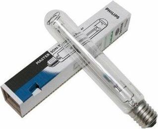 Philips Illuminante GreenPower 600 Watt (MH, 230 V)