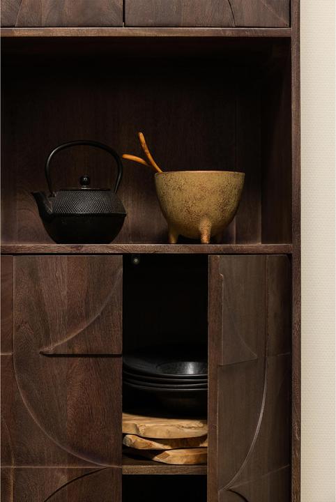 Image du produit BePureHome Draw (200 x 60 x 40 cm)